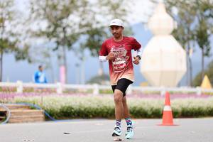 BIB: 
                            <button type="button" onclick="openModal(27859559)" class="btn btn-primary btn-sm float-right btn-popup" data-toggle="modal" data-target=".modal-high-quality">
                        <i class="fas fa-shopping-cart"></i> Add to Cart
                    </button>
                                            <button type="button" onclick="isThisMe(27859559, true)" class="btn btn-success btn-sm float-right btn-popup btn-isme hidden" data-toggle="tooltip" data-placement="bottom" title="นี่คือรูปของคุณใช่ไหม คลิกที่นี่เพื่อเอาเข้าอัลบั้ม">
                        <i class="fas fa-plus"></i> Add to album
                    </button>
                    <button type="button" onclick="isThisMe(27859559, false)" class="btn btn-warning btn-sm float-right btn-popup btn-isnotme hidden">
                        <i class="fas fa-ban"></i> Remove from album
                    </button>